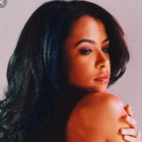 Angel Mendez-Dove (@rebelliousfae_) 's Twitter Profile