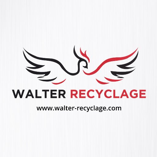 Walter Recyclage  est un centre de tri agréé implanté à TOULOUSE en région Occitanie.  L’entreprise rachète vos métaux ferreux ou non ferreux AU MEILLEUR PRIX.