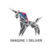 Imagine Deliver (@imaginedeliver) 's Twitter Profile