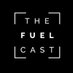 thefuelcast (@thefuelcast) Twitter profile photo thefuelcast (@thefuelcast) Twitter profile photo