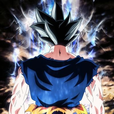 Max_ohene's profile picture. Just me.. Witty much...