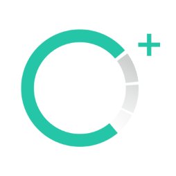 Climatize Consultants Profile
