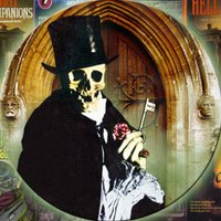 Jim Moon (@hypnogoria) 's Twitter Profile Photo Jim Moon (@hypnogoria) 's Twitter Profile Photo