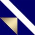 VectorVest (@vectorvest) Twitter profile photo VectorVest (@vectorvest) Twitter profile photo