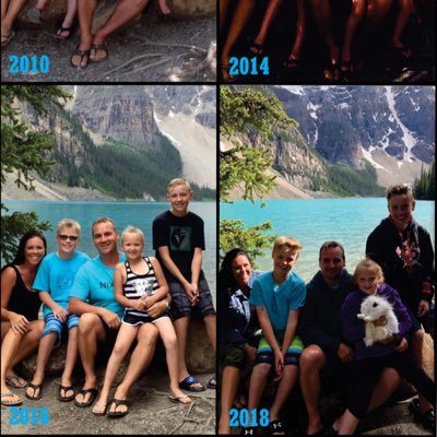 CurtOrbeck's profile picture. Husband, father of three awesome kids, Director of Technology for Buffalo Trail Public Schools