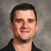 Ferris Kelly (@mrkellyspetweet) 's Twitter Profile