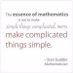 St B's Maths (@maths_st) Twitter profile photo St B's Maths (@maths_st) Twitter profile photo