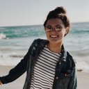 Beth Marion - @beethhopee - Twitter