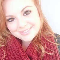Jess Haasbroek (@haasbroekjess) 's Twitter Profile