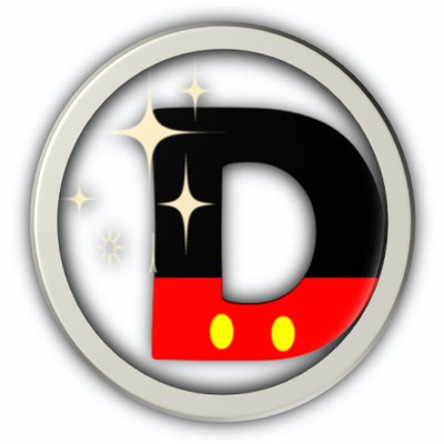 Disnew ディズニー都市伝説 裏話 トリビア 秘密 噂 神対応エピソード Disnew7 Twitter Disnew ディズニー都市伝説 裏話 トリビア 秘密 噂 神対応エピソード Disnew7 Twitter