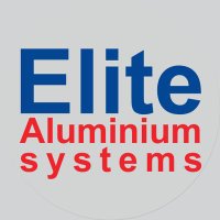 Elite Aluminium Systems Ltd. (@elite_aluminium) 's Twitter Profile