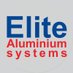 Elite Aluminium Systems Ltd. (@elite_aluminium) Twitter profile photo Elite Aluminium Systems Ltd. (@elite_aluminium) Twitter profile photo