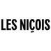 Les Niçois (@les_nicois) Twitter profile photo Les Niçois (@les_nicois) Twitter profile photo