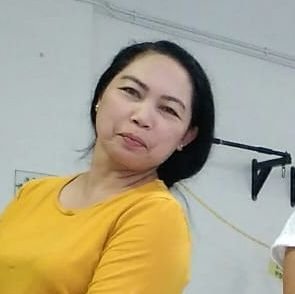 analizaLgtorre1's profile picture. Excellent