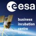 ESA BIC Norway (@esabicnorway) Twitter profile photo ESA BIC Norway (@esabicnorway) Twitter profile photo