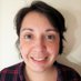 Cristina Montagner (@cristinamontag4) Twitter profile photo Cristina Montagner (@cristinamontag4) Twitter profile photo