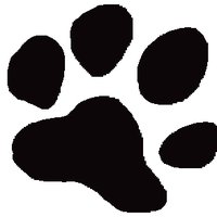 LHS HOPE Squad (@lhshopesquad) 's Twitter Profile