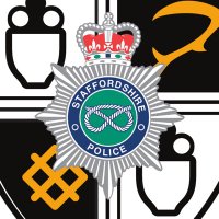 Police_PVFC (@police_pvfc) 's Twitter Profile Photo Police_PVFC (@police_pvfc) 's Twitter Profile Photo