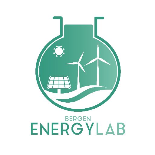 A forum for exchange of information on #research and activities related to #renewableenergy #energytransition, hosted by @geofysen
energylab@uib.no
#EnergyLab