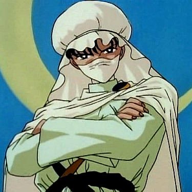 Nhong_Nawapon's profile picture. ชอบเล่น เกมส์ ฟังเพลงการ์ตูนญี่ปุ่น ดูหนัง ดู anime ญี่ปุ่น ติดตามข่าวสารวงการการ์ตูนญี่ปุ่น เชียร์แมนยู