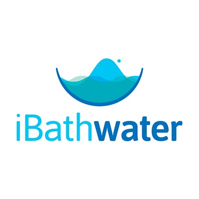 .@LIFEprogramme project on advanced urban #water management to ensure bathing water quality @Eurecat_news, @adasasistemas, @kompetenzwasser @BCN_Ecologia #BCASA