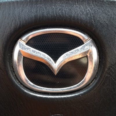 fede5214's profile picture. ℹ️