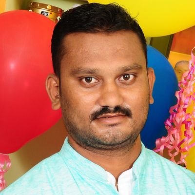kolantivamsi's profile picture. vamsi vasista kolanti