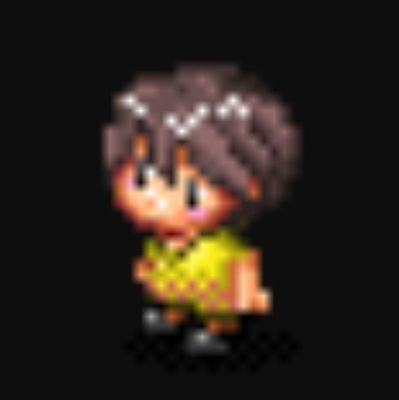 ついにtwitterなるものを始めてしまいました。最近ハマってるのはオンライン人狼。常に心にペーターを。ペーターよ、大志を抱け。画像はmanabio様のを拝借。可愛い。
どなた様もお気軽にどぞ。
軽率に質問箱を置いてみました。需要は不明だけどお気軽に?https://t.co/FQ6UH27nrw