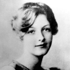 BahaiWomen's profile picture. Striving for equality of Men and Women in Baha'i Faith