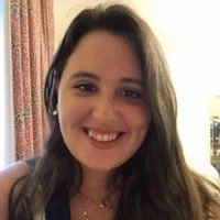 Suzanne Favot (@sfavot) 's Twitter Profile