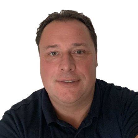 Michel van Dongen Profile