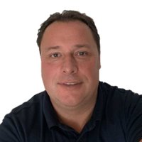 Michel van Dongen (@vandongenm) 's Twitter Profile