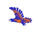 Old Post Road School (@oprschool) Twitter profile photo Old Post Road School (@oprschool) Twitter profile photo