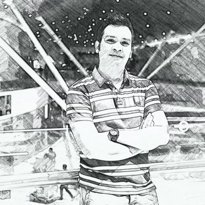 CairnHist's profile picture. whatisbestinlife