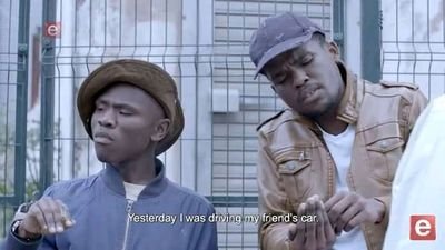 ntukzeen_21's profile picture. 