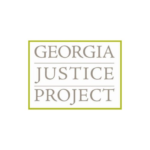 GJP strengthens our community by demonstrating a better way to represent and support individuals in the criminal justice system and reduce barriers to reentry.