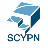 South Coast Young Planners (@rtpiscypn) 's Twitter Profile