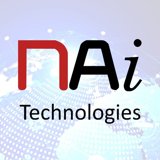 World’s 1st #Ai based prediction platform for the financial markets on #Blockchain. Ai analysis based on data going back as much as 150 years.
#ICO in progress