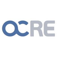 OCRE(@OCREproject) 's Twitter Profile Photo