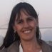 Cecilia Caminos (@cecicaminos) Twitter profile photo Cecilia Caminos (@cecicaminos) Twitter profile photo