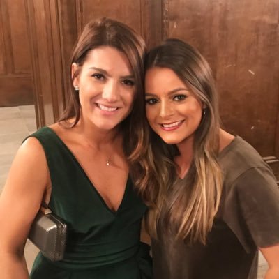 blissterbomber's profile picture. belieber & beauty guru addicted lol