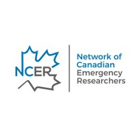 @NCER_CDA (@ncer_cda) 's Twitter Profile
