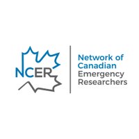 @NCER_CDA(@NCER_CDA) 's Twitter Profileg