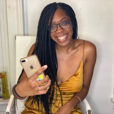 BZionna's profile picture. know I'll always find my own way • living or existing?