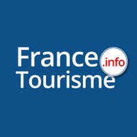 France Tourisme 🇫🇷(@francetourisme) 's Twitter Profileg