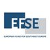 EFSE Fund (@efsefund) Twitter profile photo EFSE Fund (@efsefund) Twitter profile photo