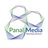 Panal Media - Branding Solutions