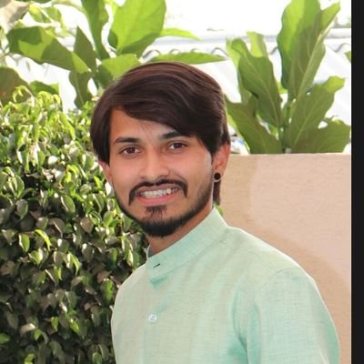 mihirth83423196's profile picture. 🎂16 Feb🎁
🍫Hoppits lover🍬
👑King of own world🌏
🍁Dreamer🍁 
👬Friends forever👫
Give👉respect take👈respect. 
💻Software Engineer
UTU.SRIMCA.MCA.