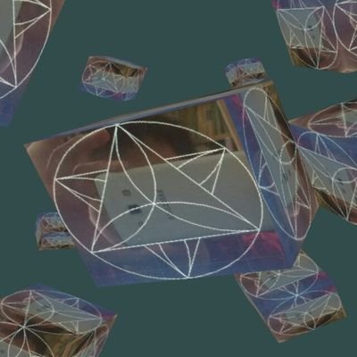 wuxiaobai24's profile picture. A63C65QW