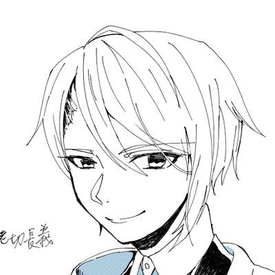 Con.Cさんのプロフィール画像